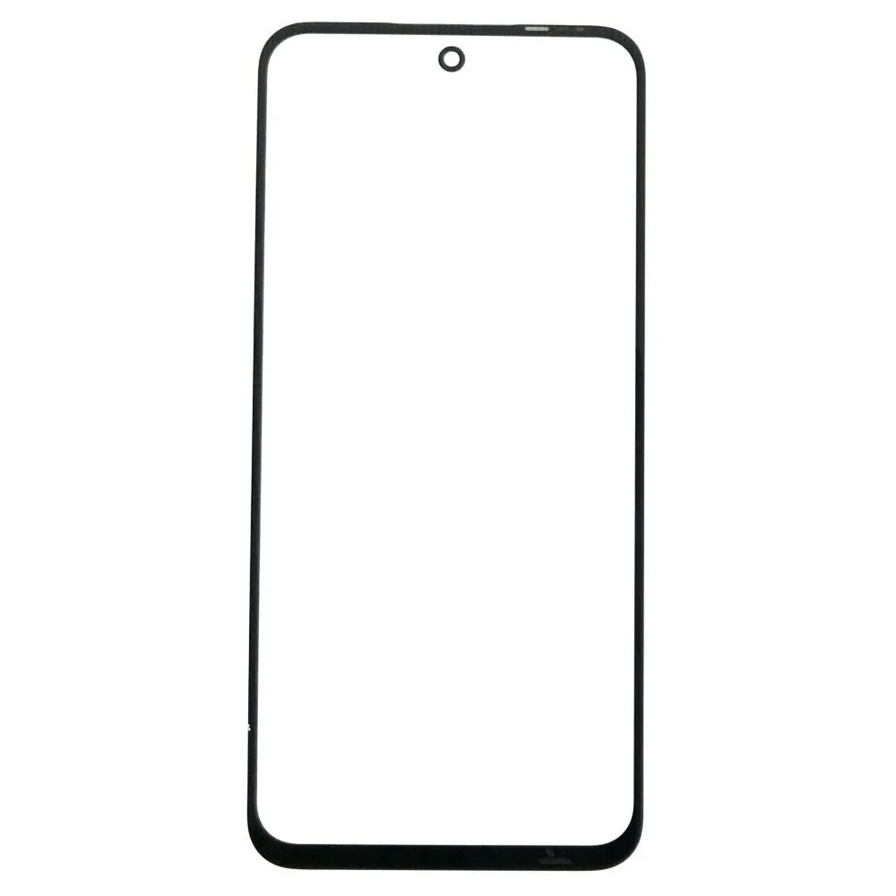 small-img