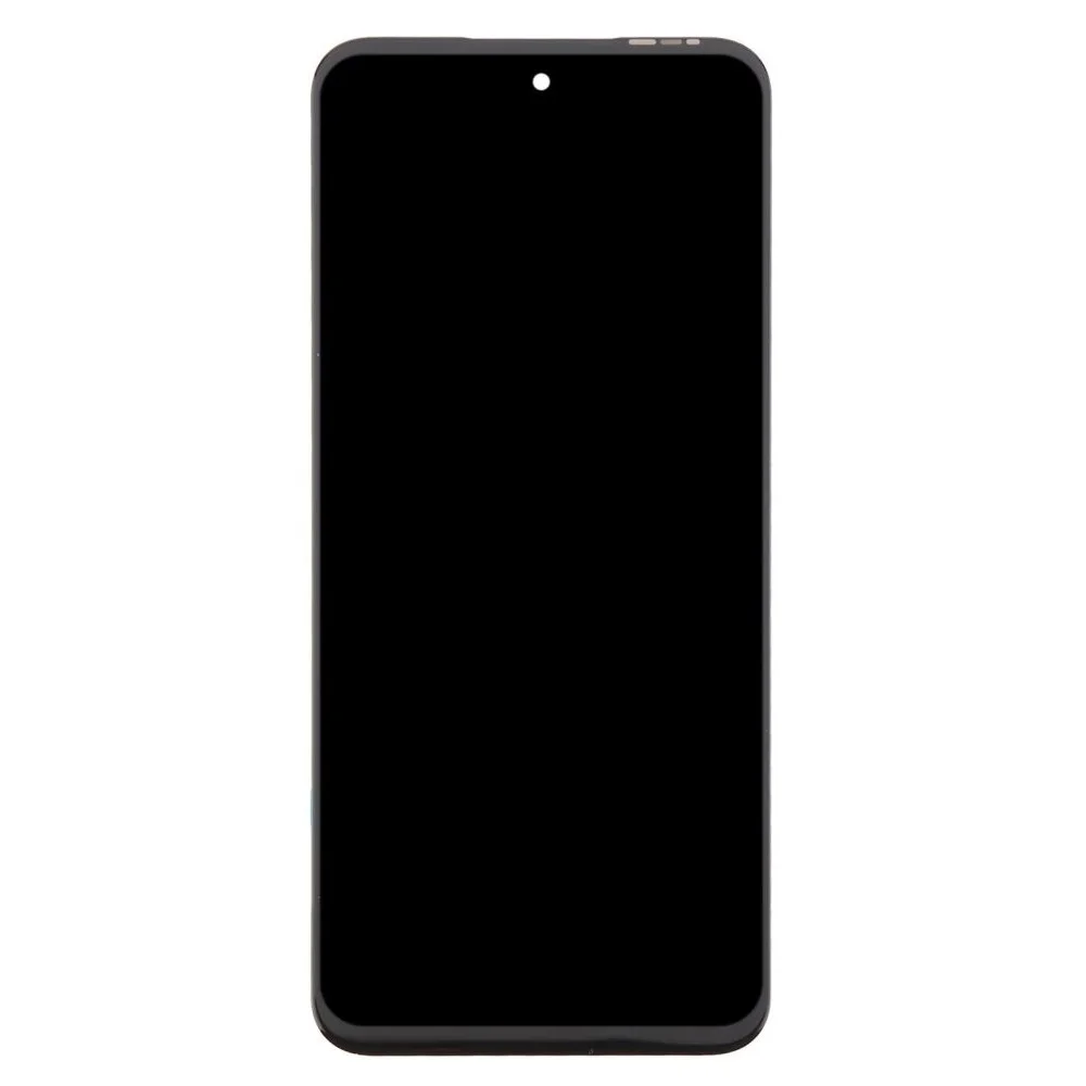 main-img