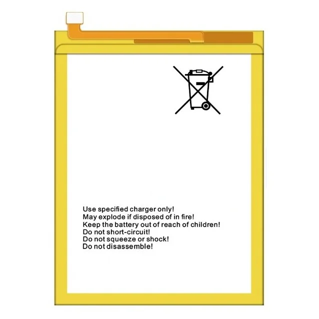 small-img
