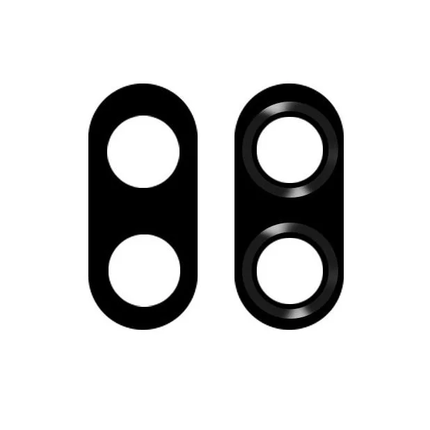 main-img