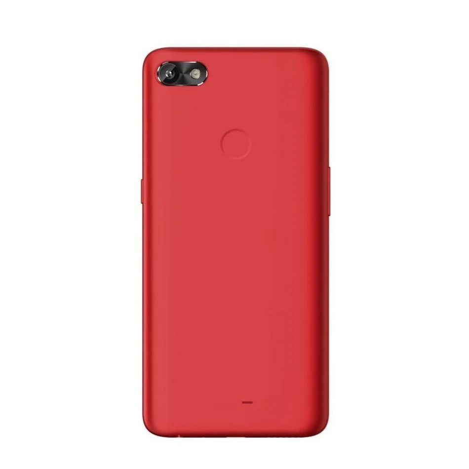 main-img