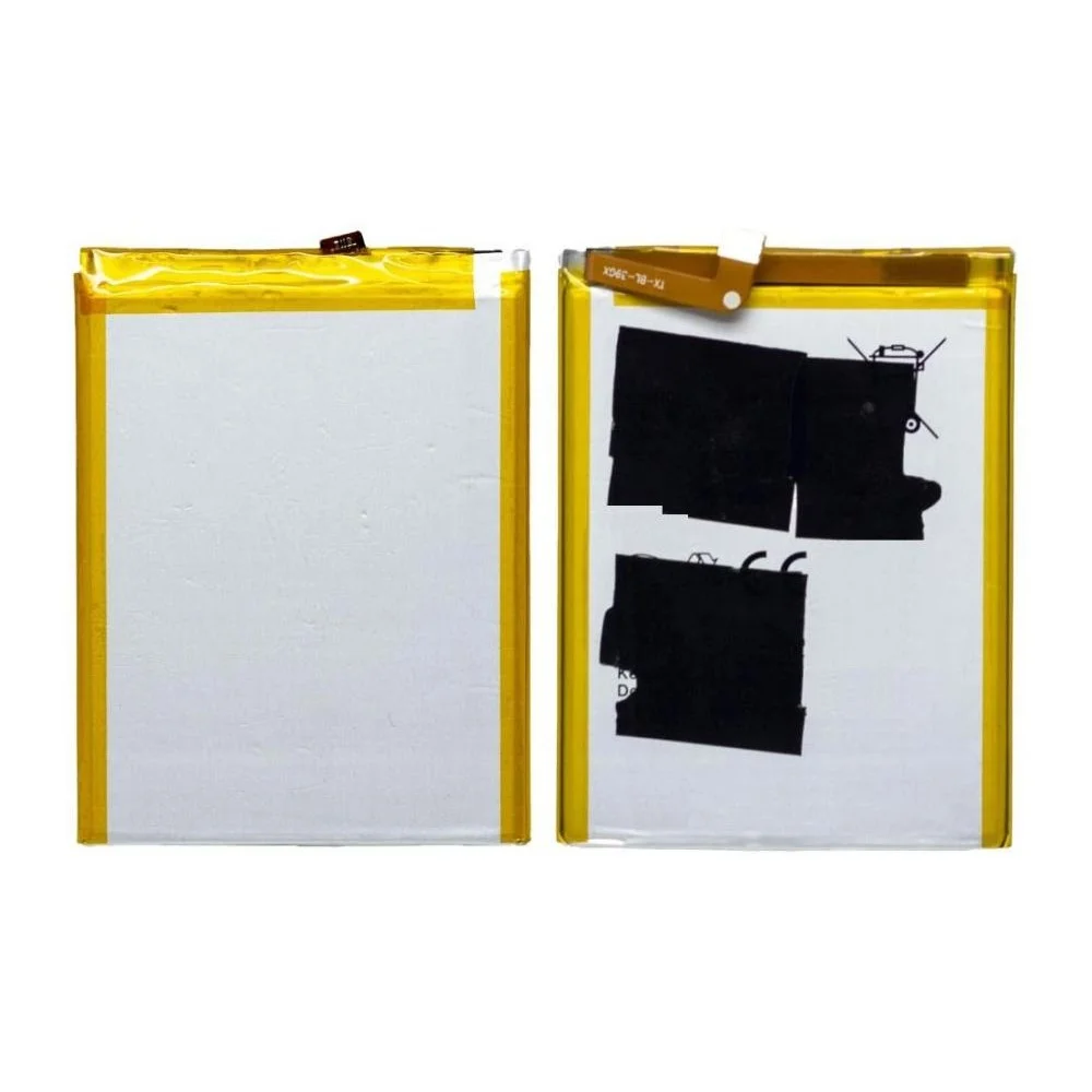 Battery for Infinix Hot 6 Pro