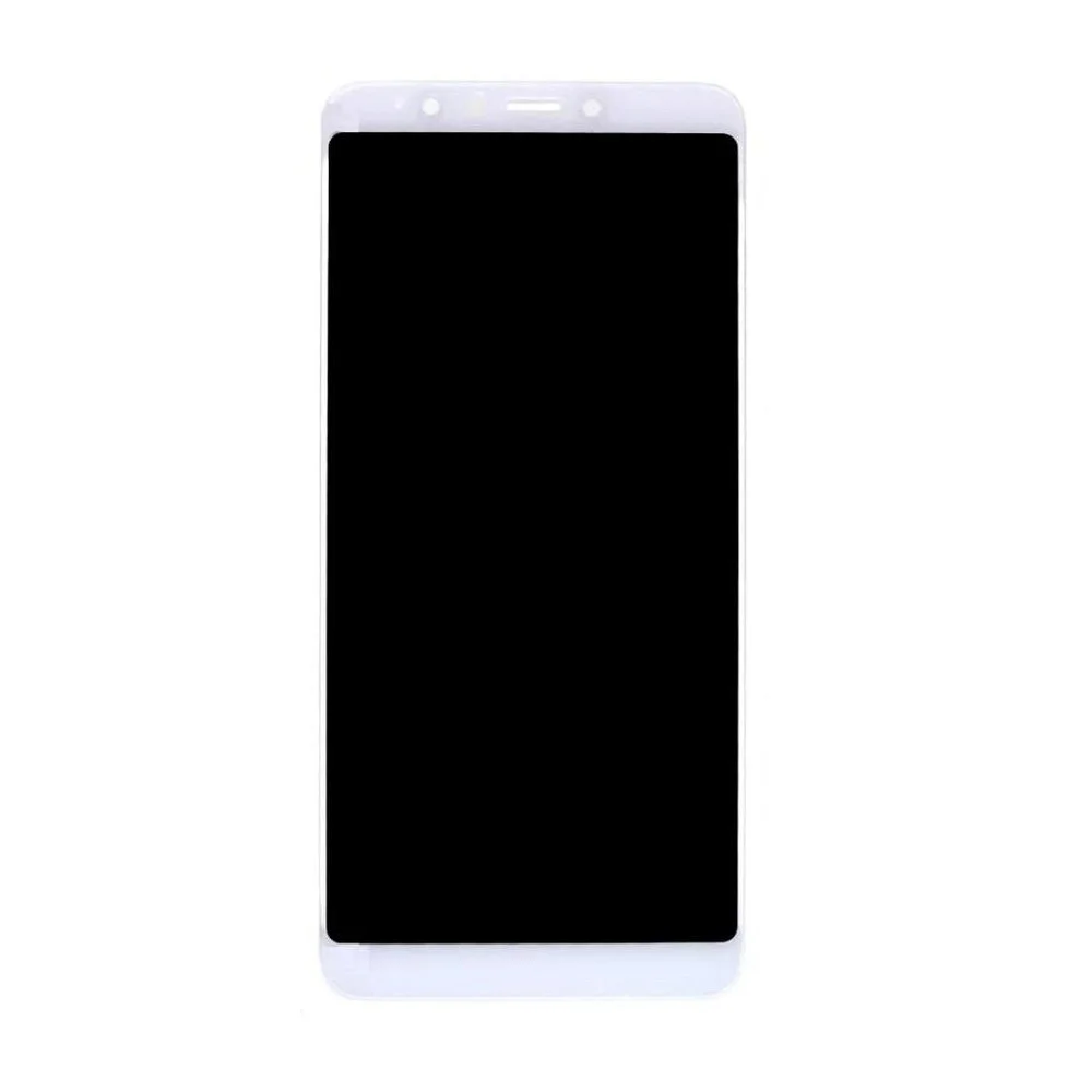 small-img