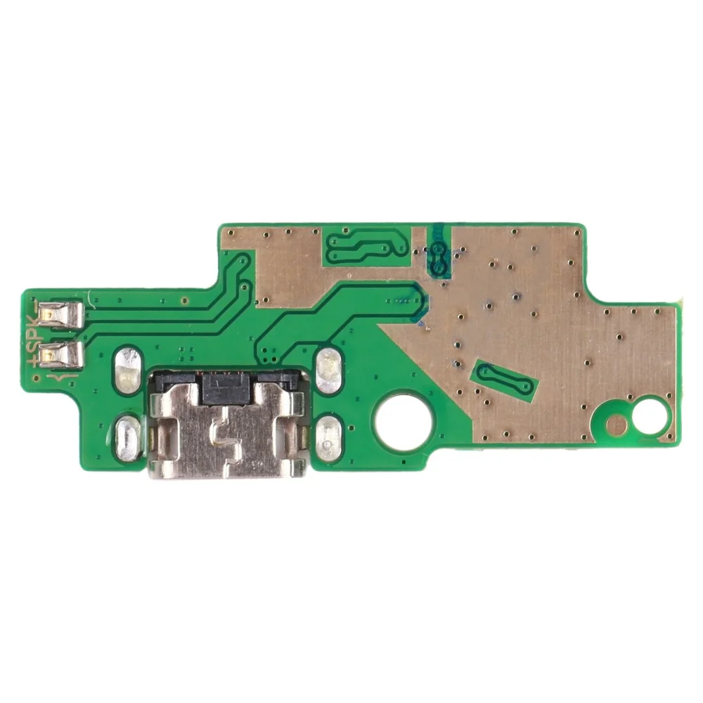 small-img