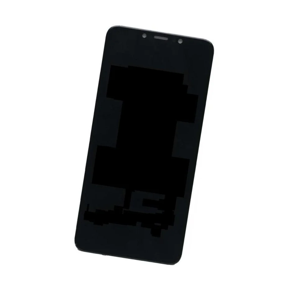 main-img