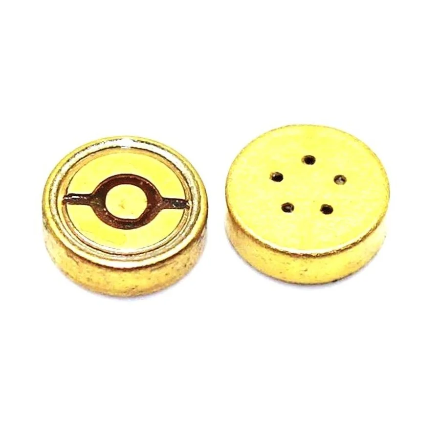 Microphone for Infinix Hot 7