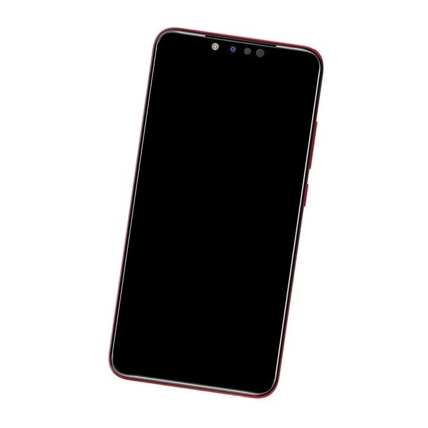 main-img