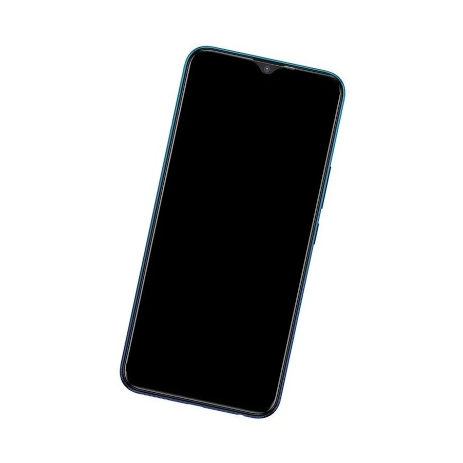 main-img