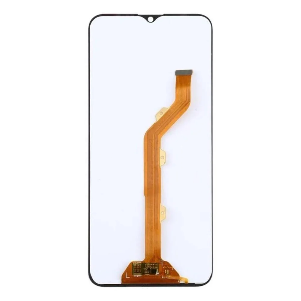 small-img