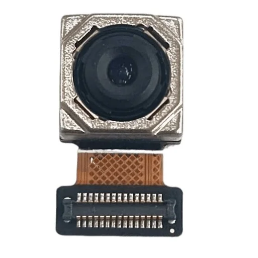 Replacement Back Camera for Infinix Hot 8 Lite (Main Camera)