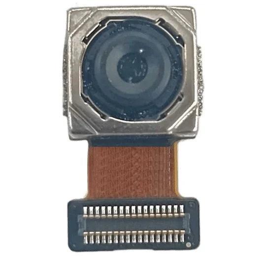 Replacement Back Camera for Infinix Hot 9 (Main Camera)