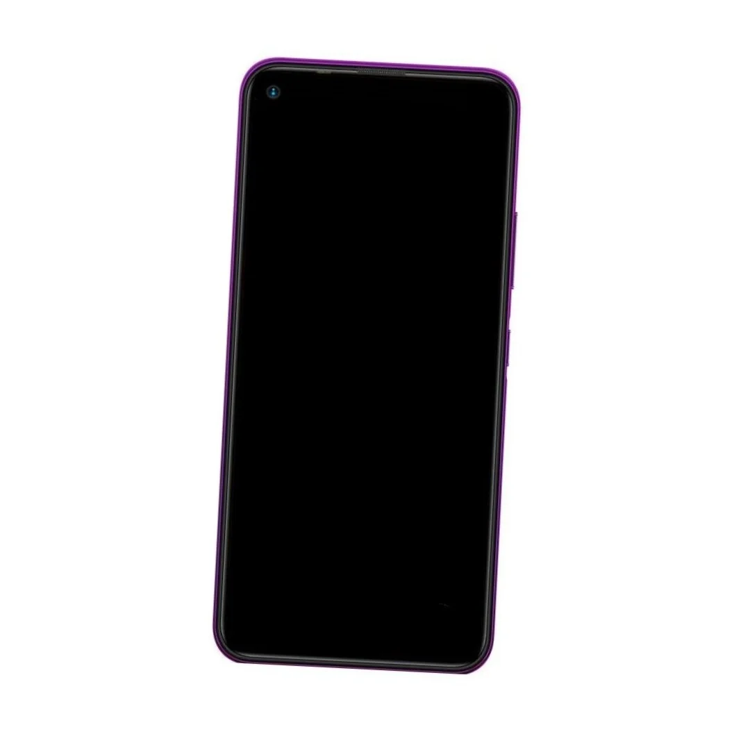 main-img