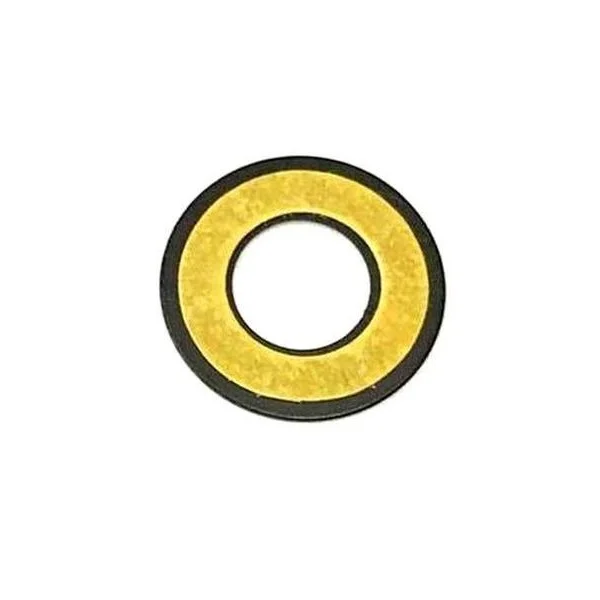 small-img