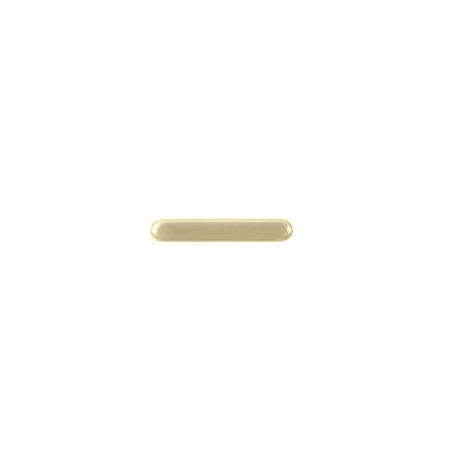 main-img