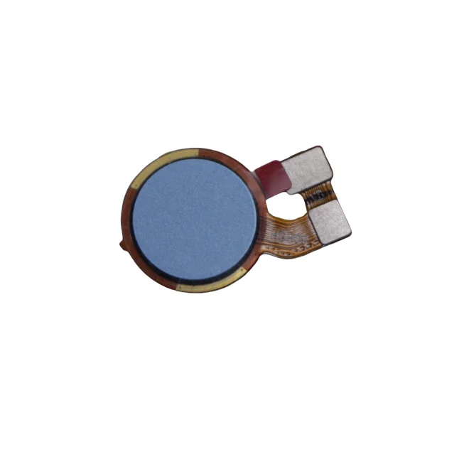 small-img