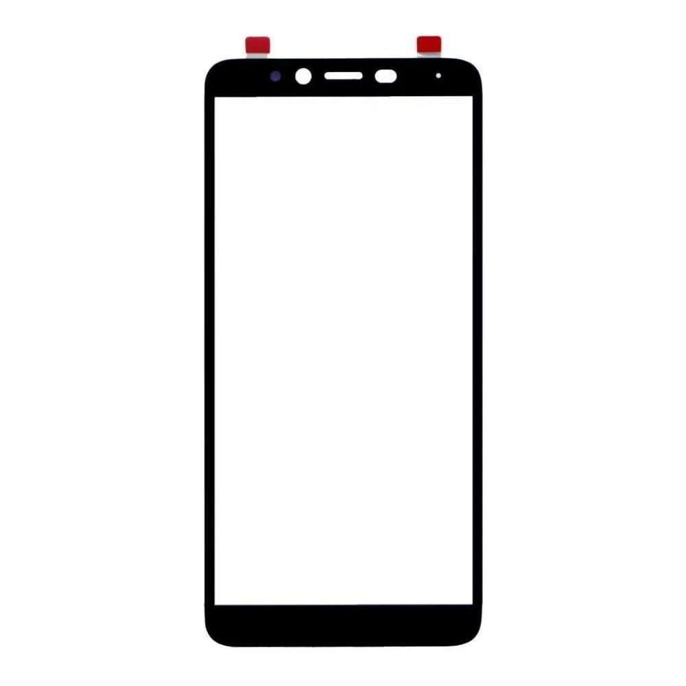 small-img