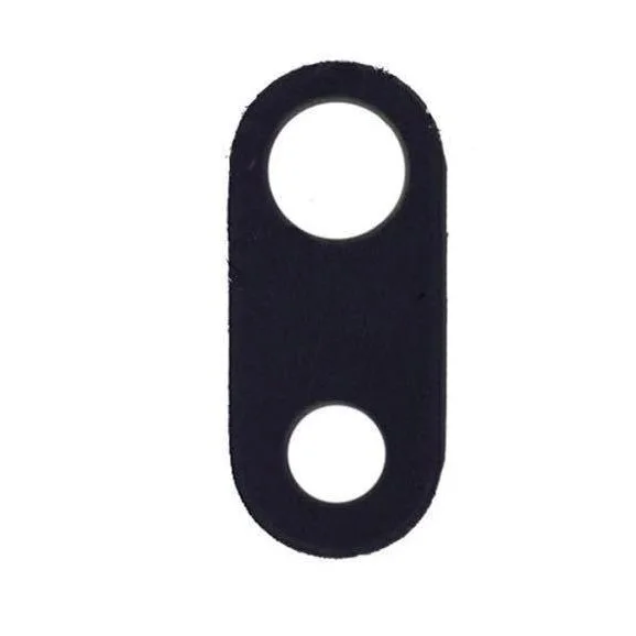 main-img