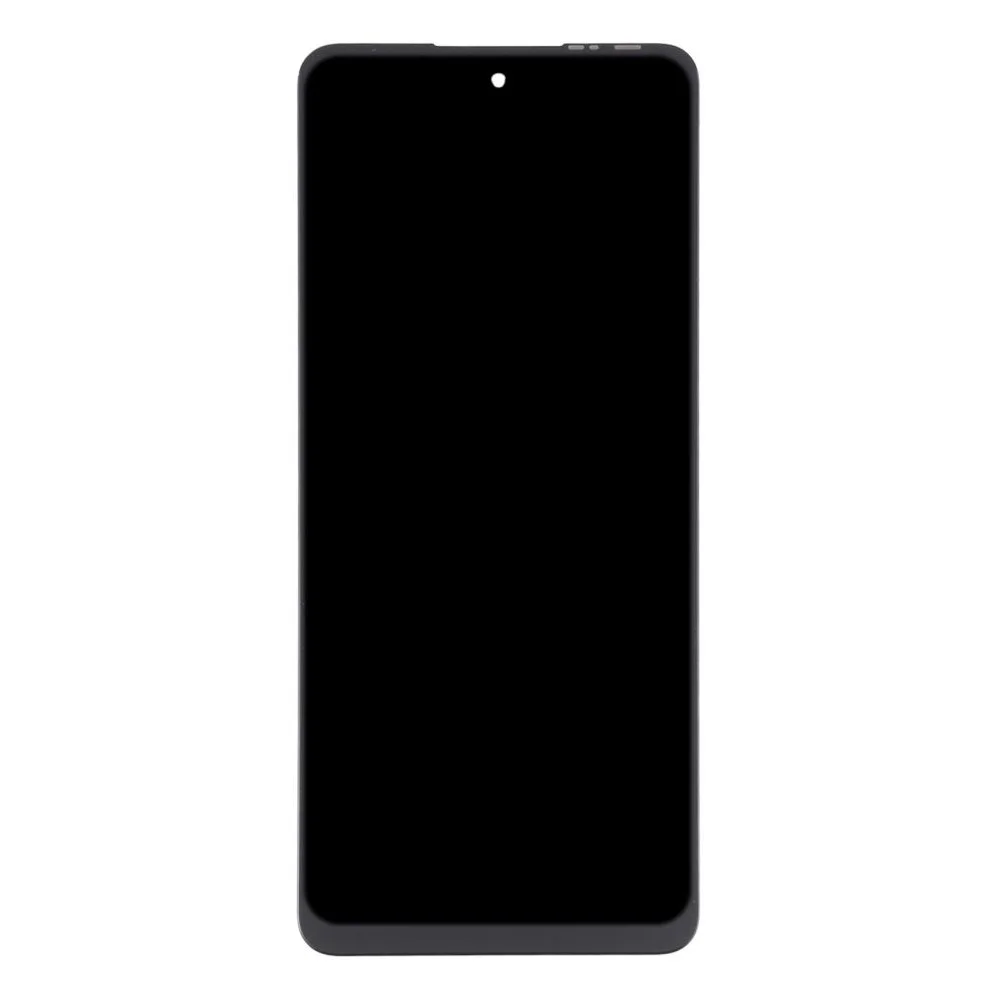 main-img