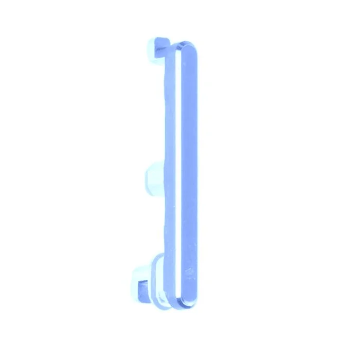main-img
