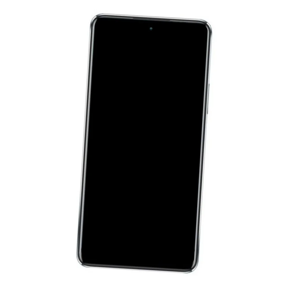 Proximity Light Sensor Flex Cable for Infinix Note 11 Pro