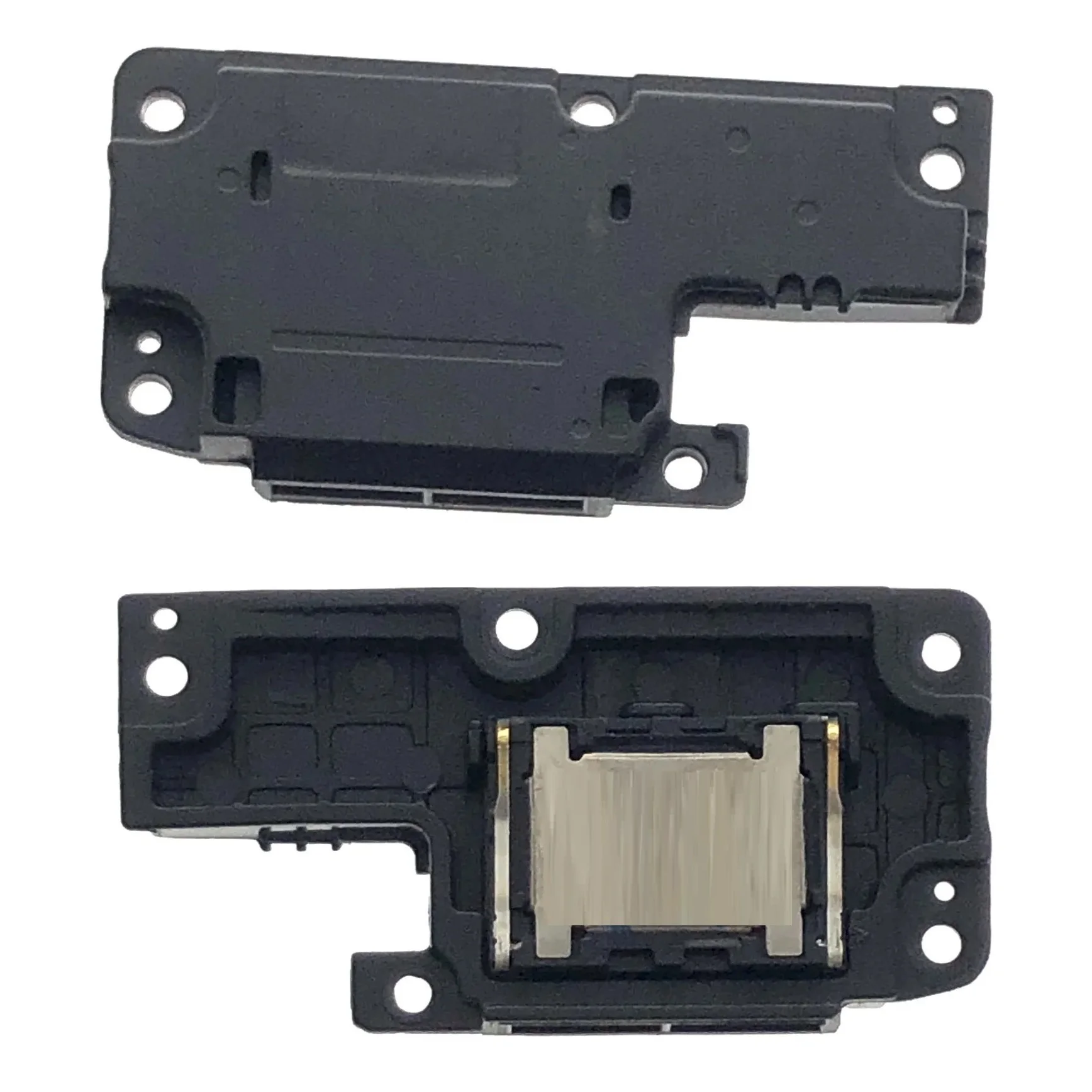 Ringer / Loud Speaker for Infinix Note 11 Pro