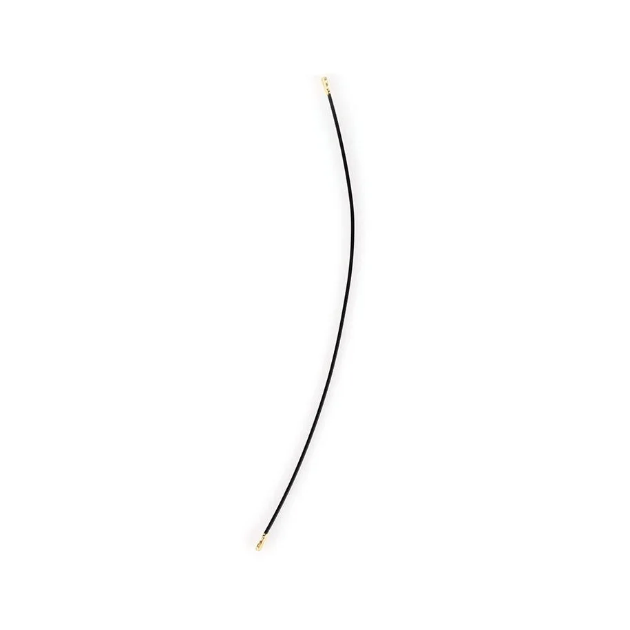 Antenna for Infinix Note 11i