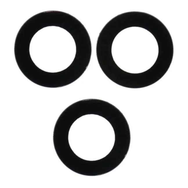 main-img