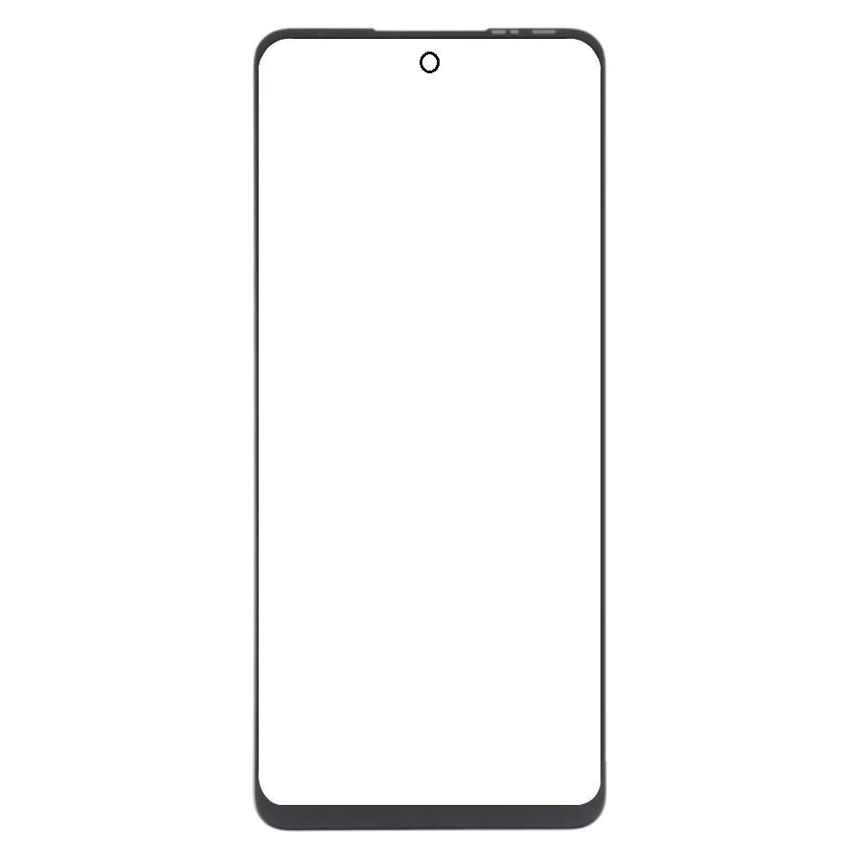 main-img