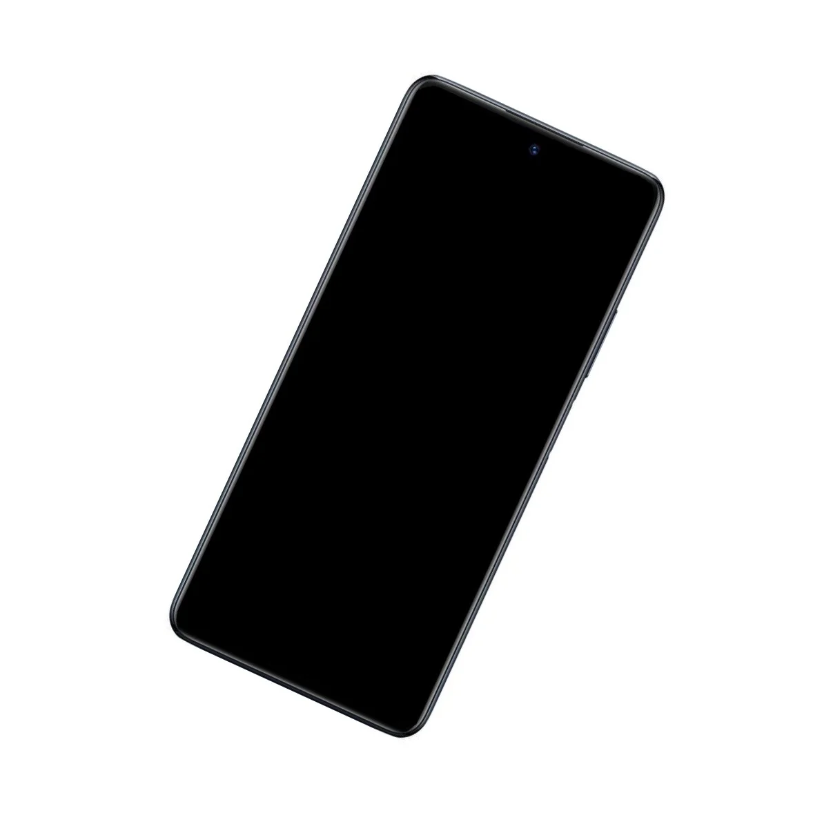 LCD Flex Cable for Infinix Note 11i