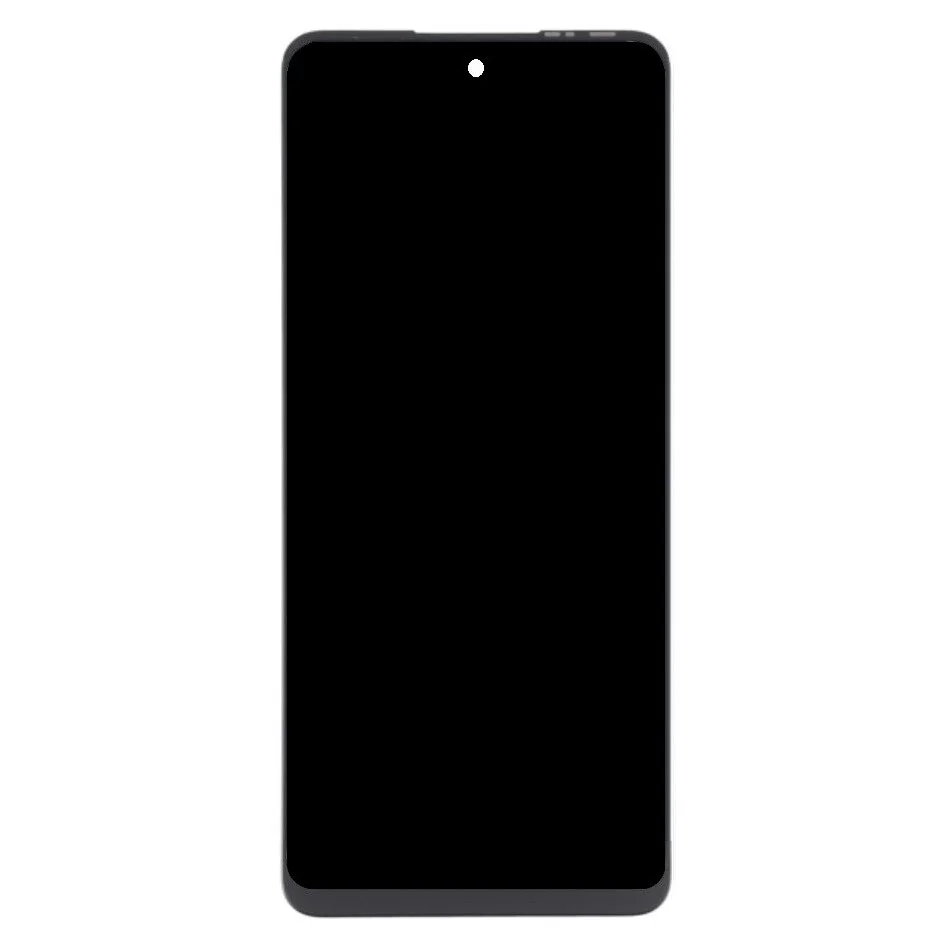 LCD Screen for Infinix Note 11i (replacement display without touch)
