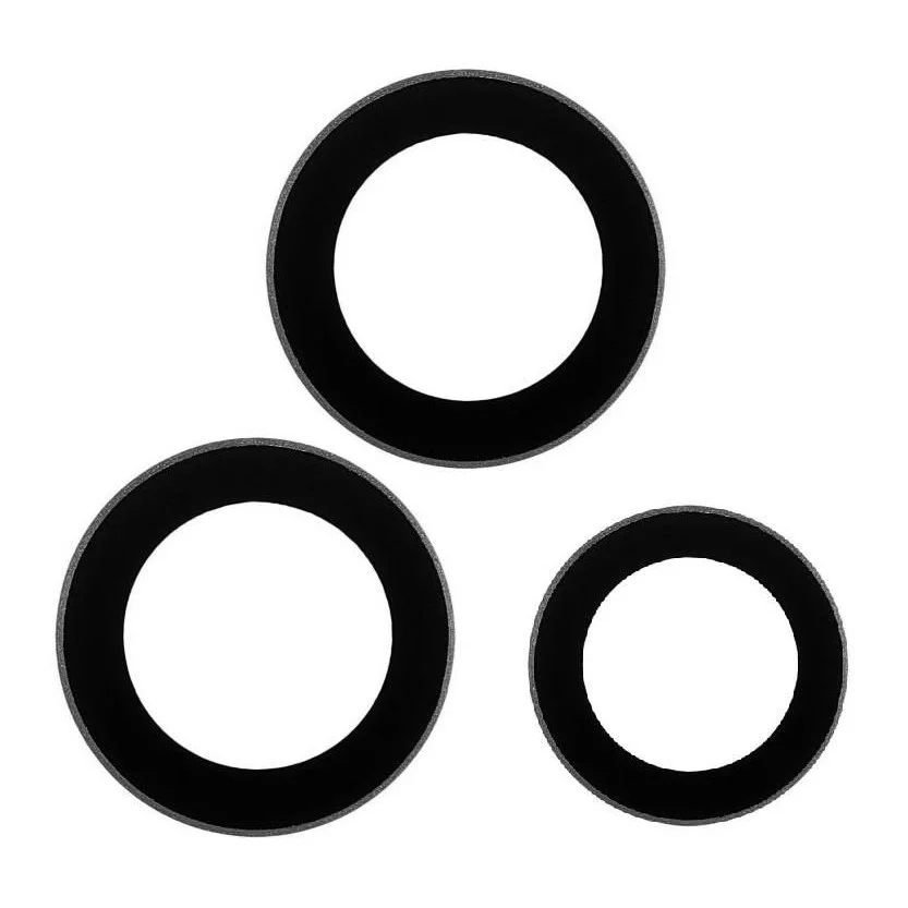 main-img