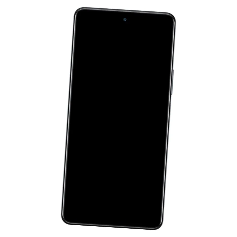 main-img