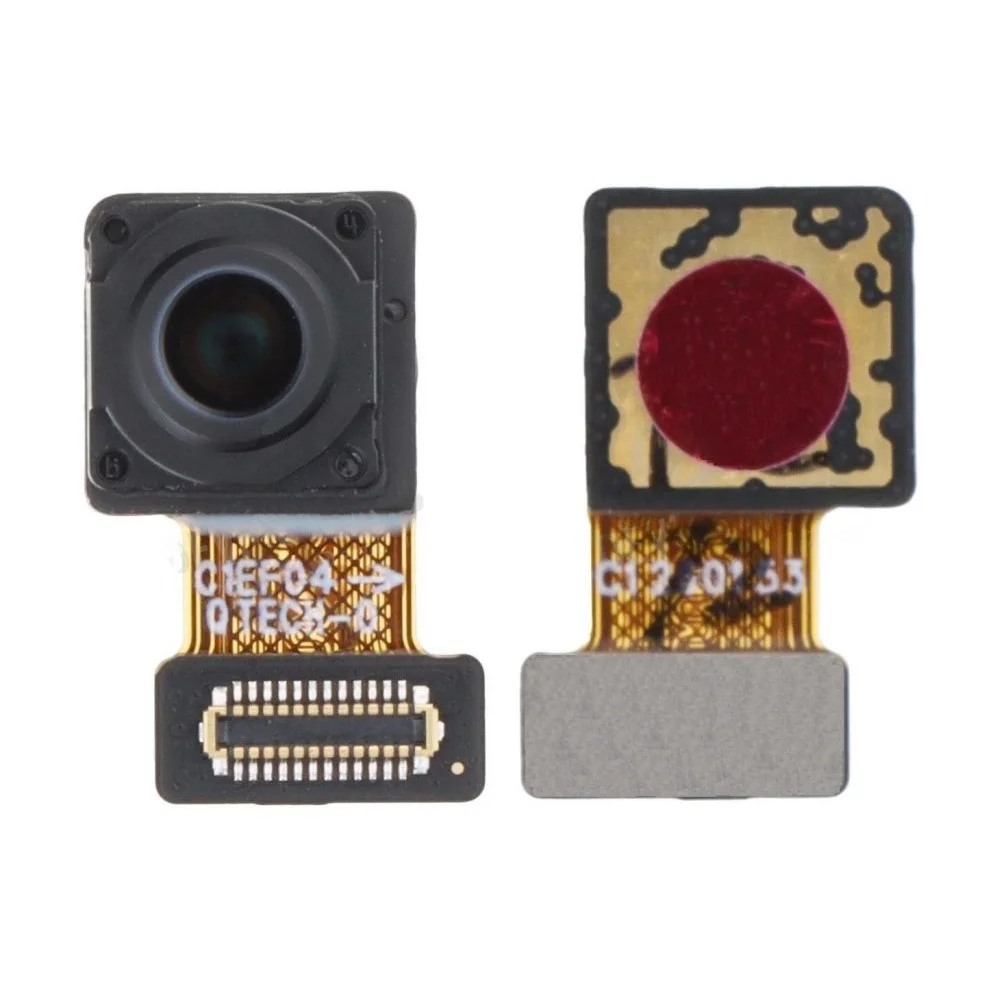 main-img