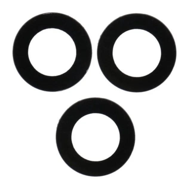 main-img