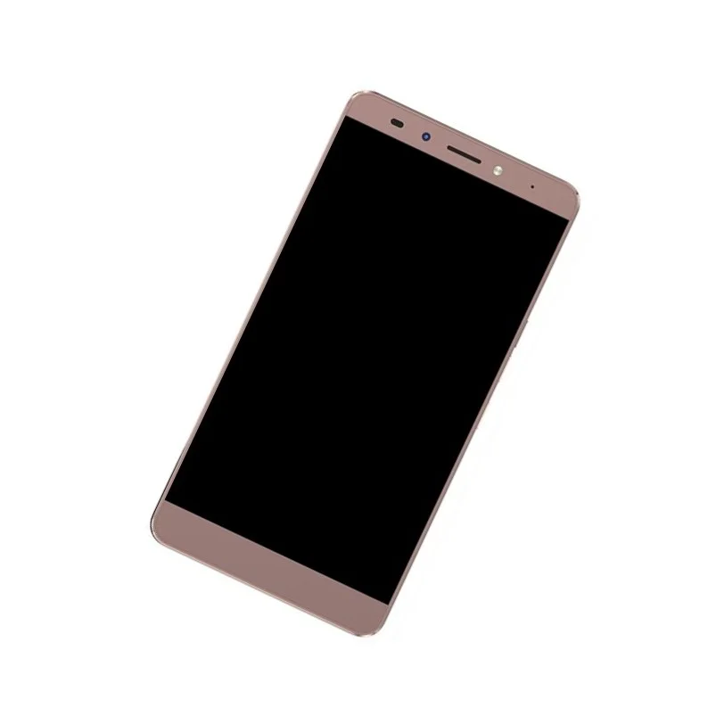 main-img