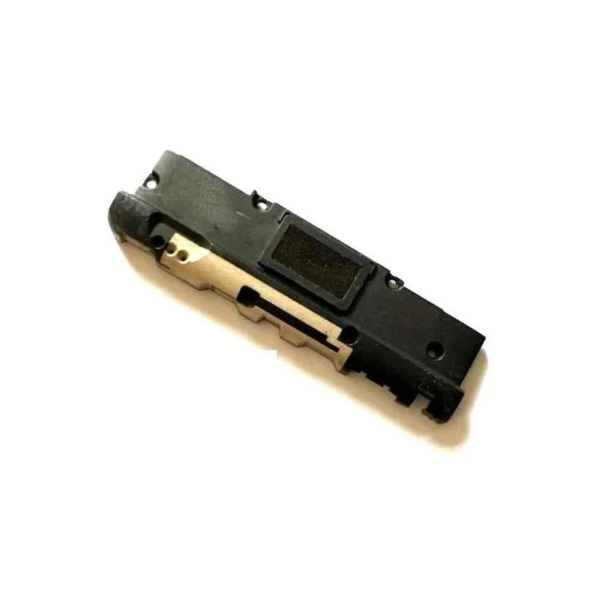 Ringer / Loud Speaker for Infinix Note 3