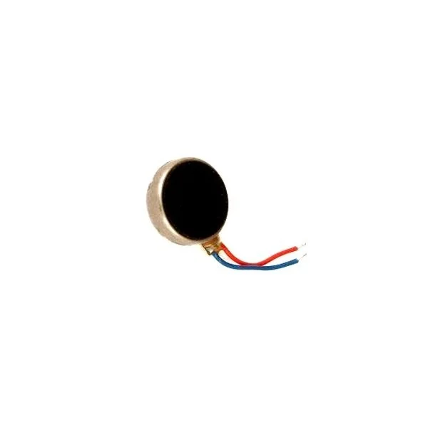 small-img