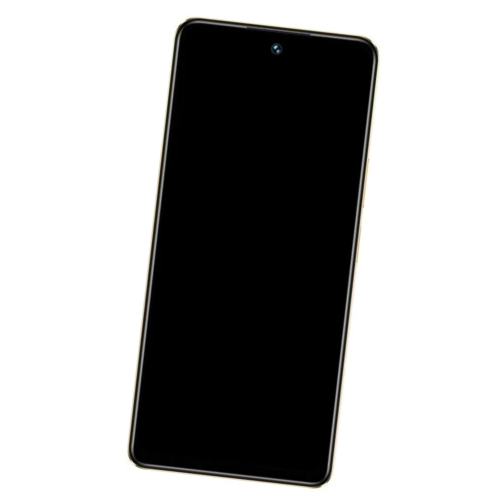 main-img
