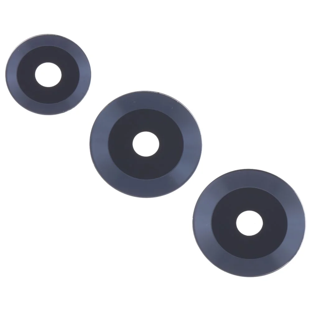 main-img