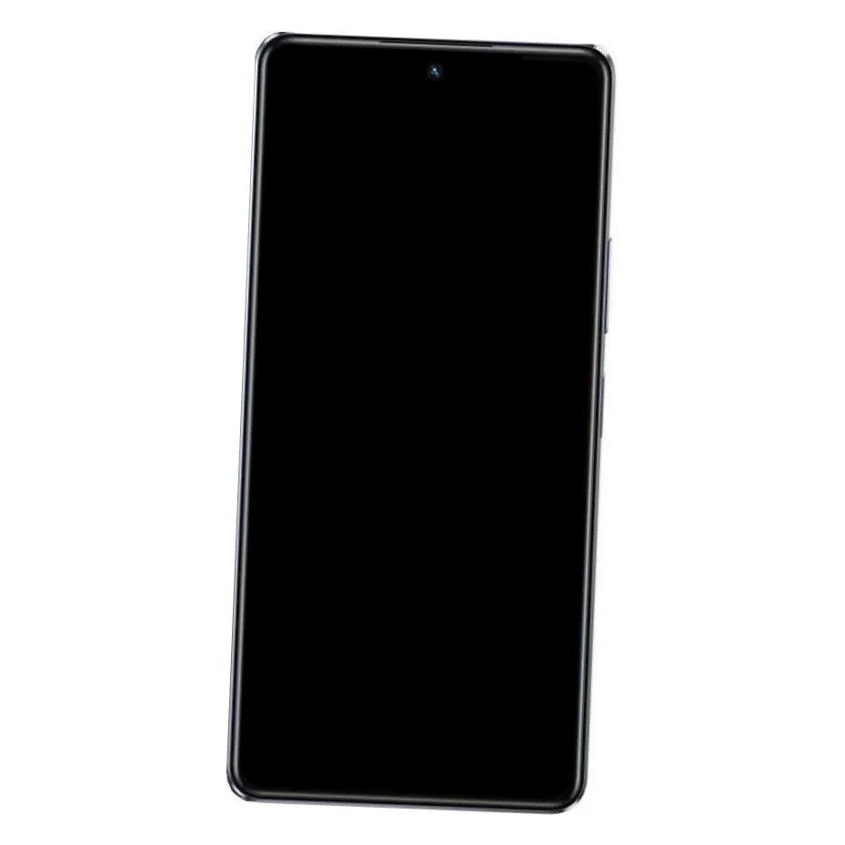 main-img