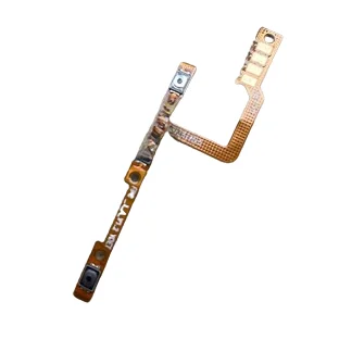 small-img