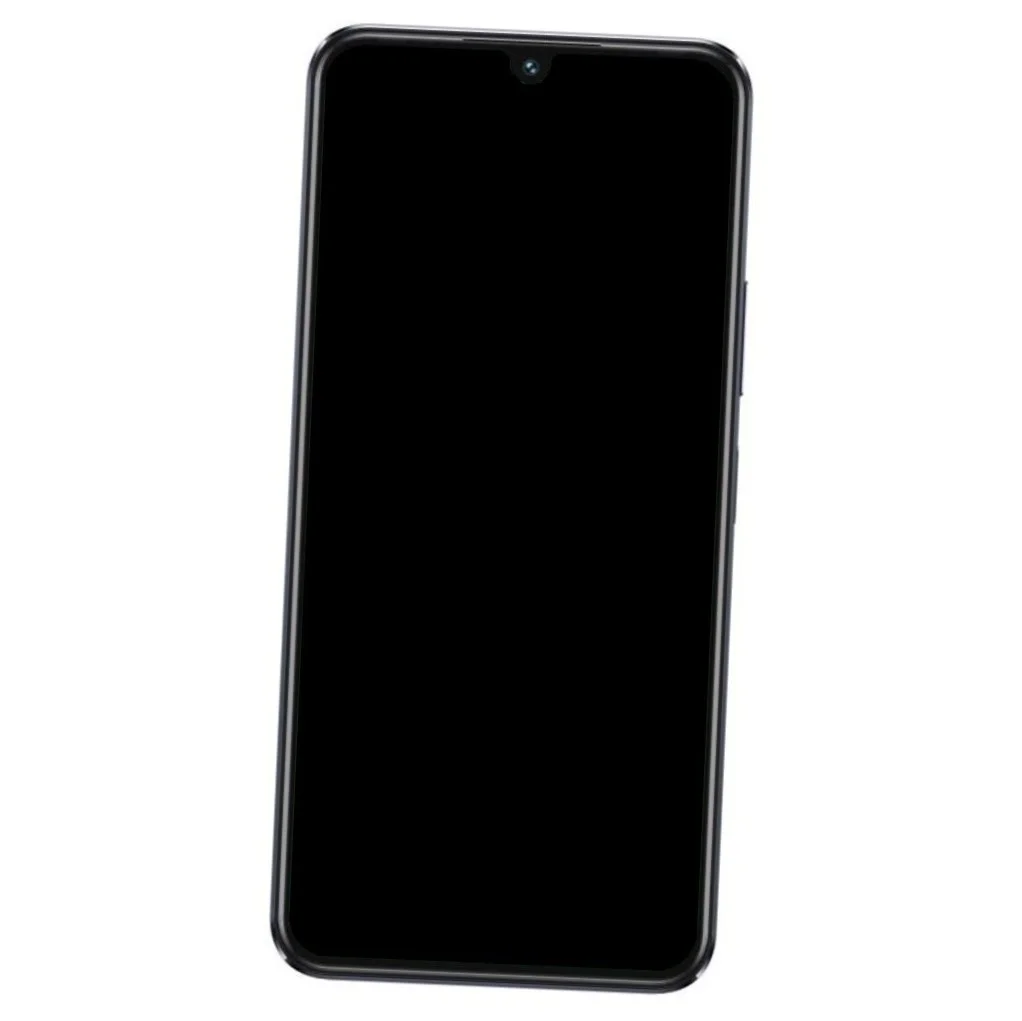 main-img