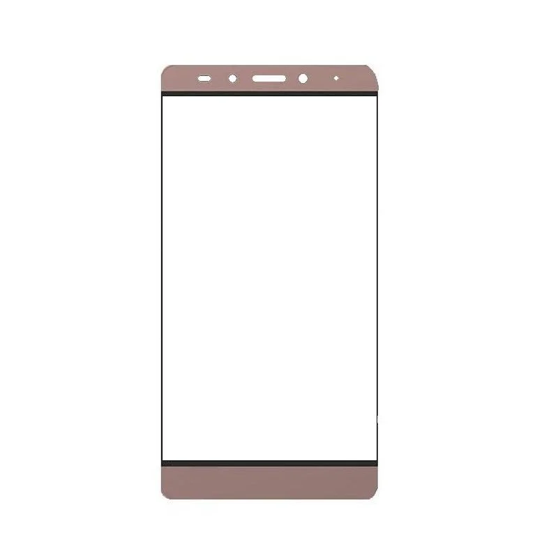 main-img