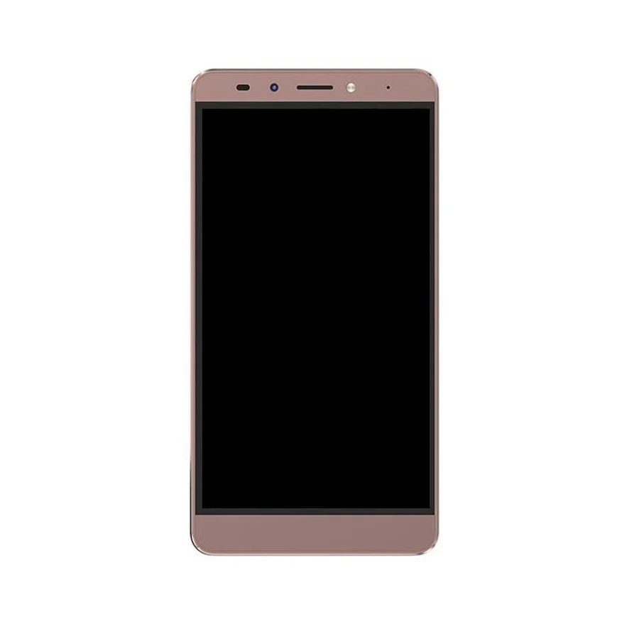 main-img