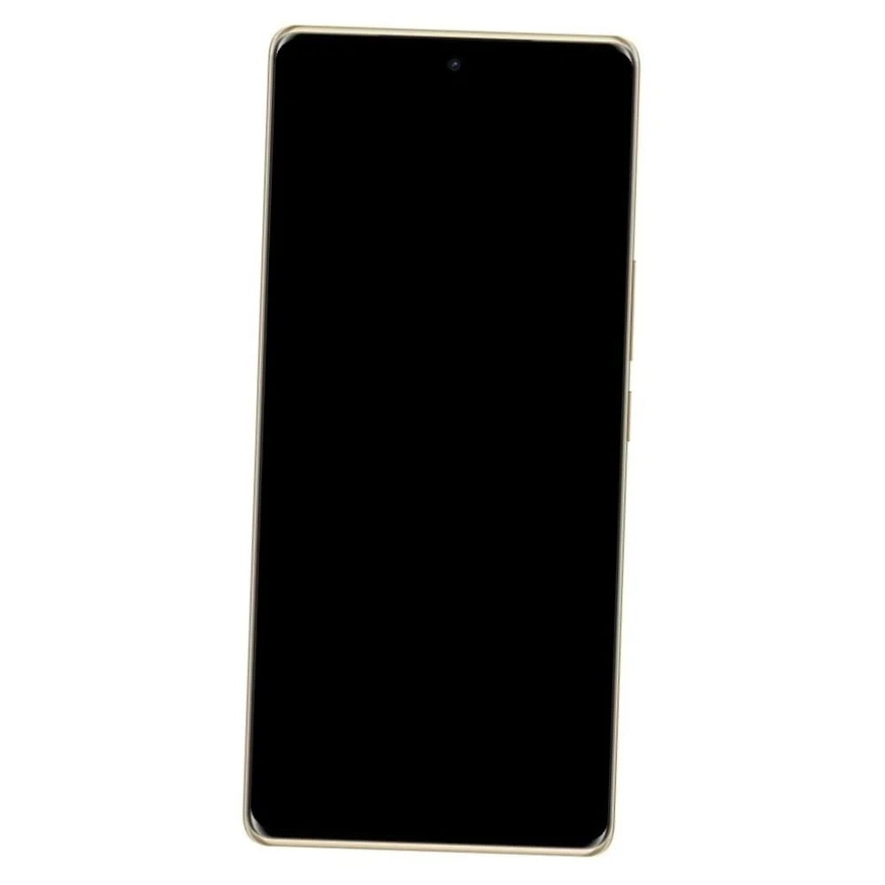 Main Board Flex Cable for Infinix Note 40S