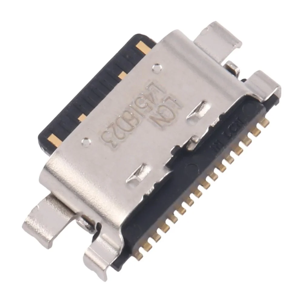 small-img