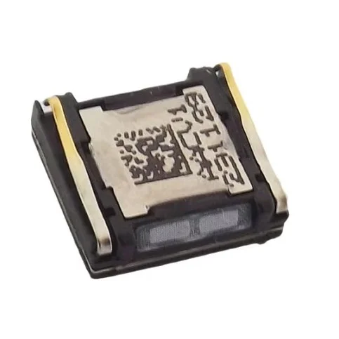 small-img