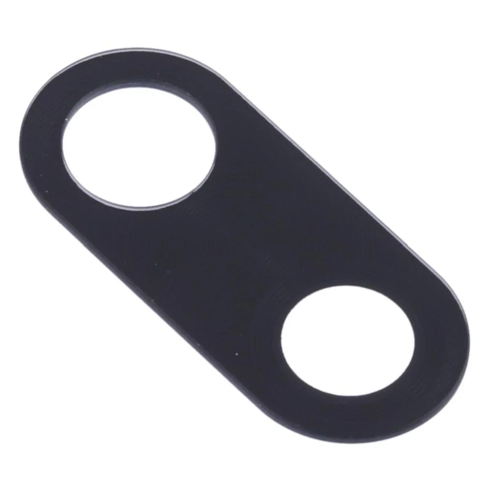 Camera Lens for Infinix Note 5 White
