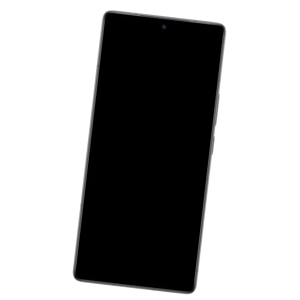 main-img