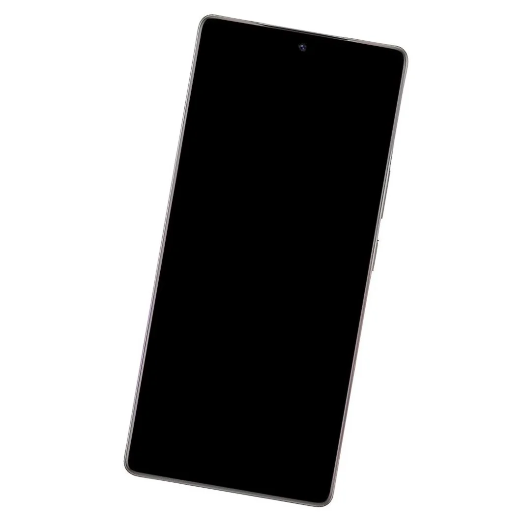 main-img